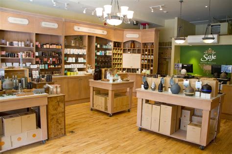 The wellness store - Our thoughtfully curated offerings promote authentic wellness for self, family, & homes; products are sustainable, free from volatile chemicals, & loved in our homes. ... When you choose to shop with us you are supporting families, supporting women, shopping small, nourishing your nest, reducing environmental impact, and helping build a ...